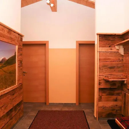 Rohregger Neukirchen - Osb03103d-p *